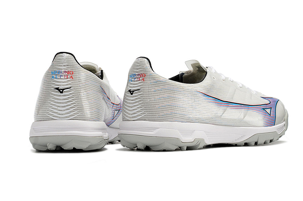 Mizuno Alpha Made in Japan Society