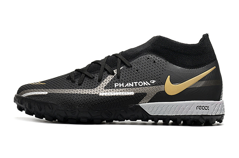 Nike Phantom GT Pro Society X