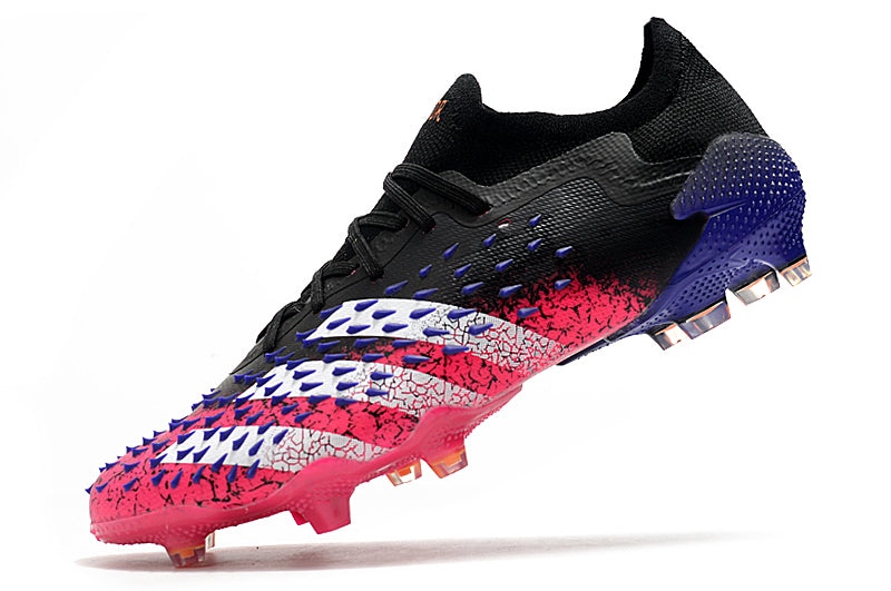 Adidas Predator Freak.1 Low