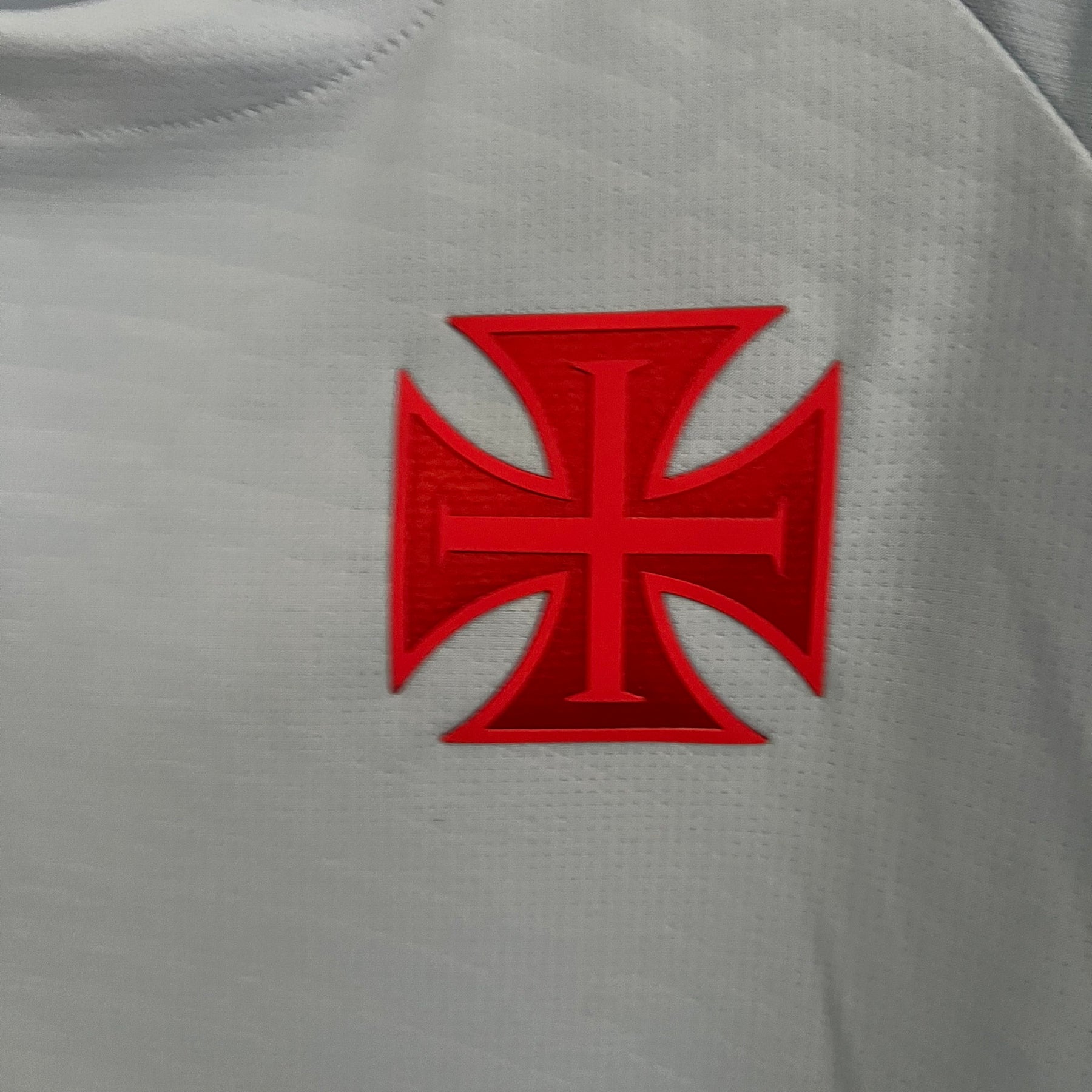 Camisa Vasco da Gama Goleiro 23/24