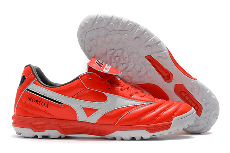 Mizuno Morelia Sala Classic Society
