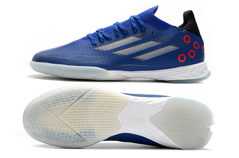 Adidas X Speedflow.1 Futsal
