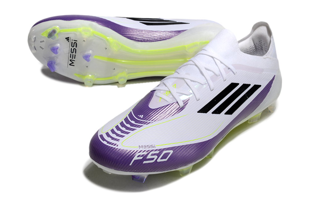 Adidas F50 Primeknit Elite