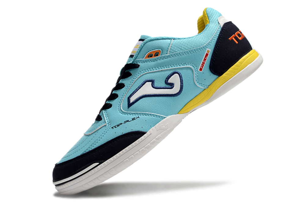 Joma Top Flex Futsal