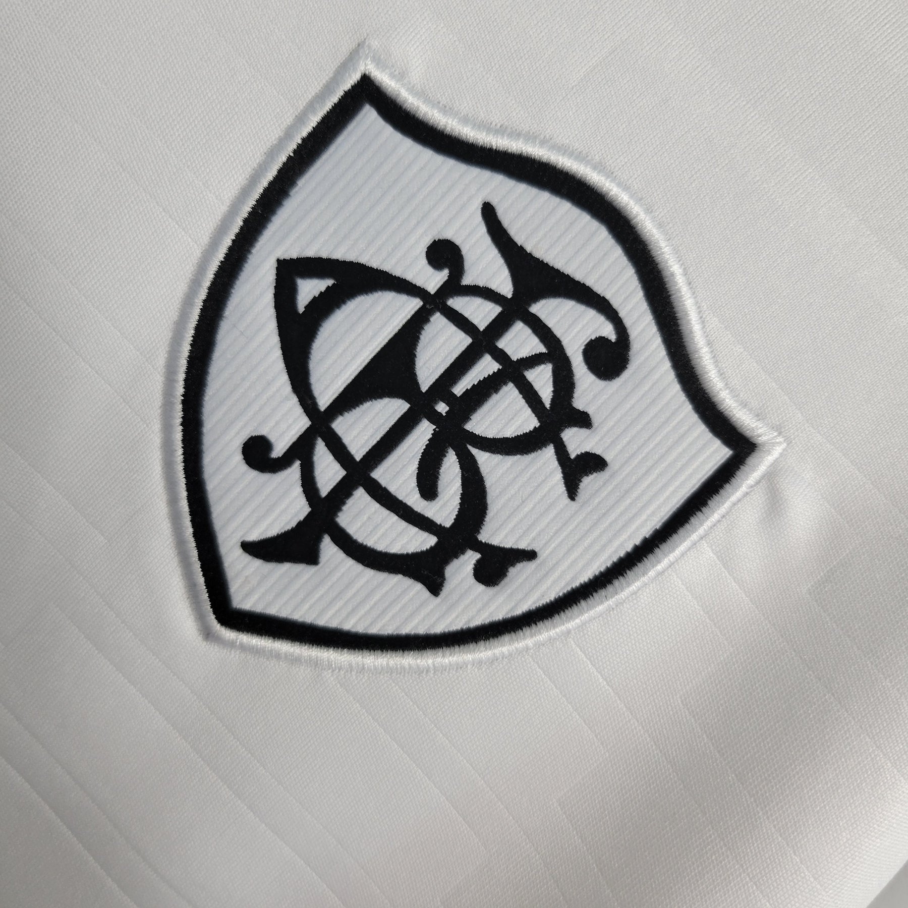 Camisa Botafogo 21/22