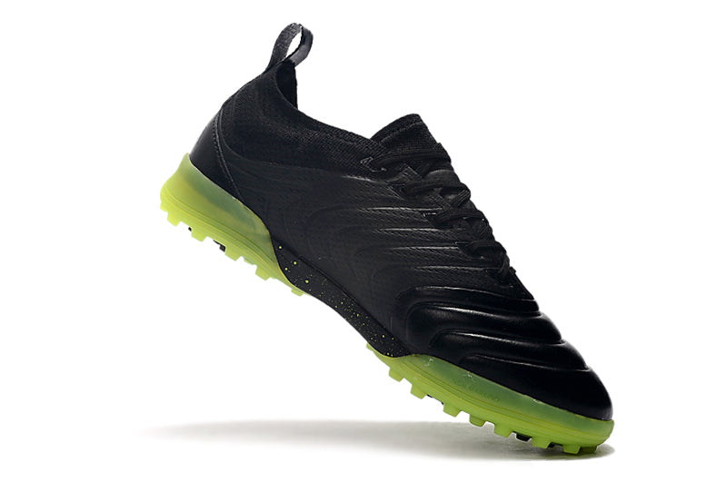 Adidas Copa 20.1 Society