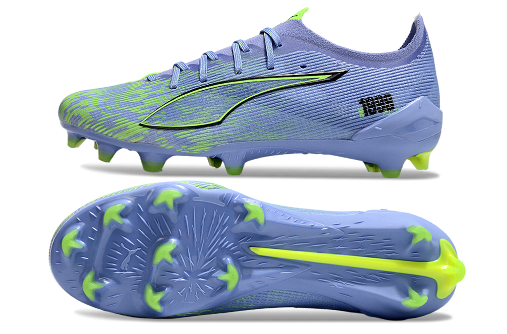 Puma Future Ultra Ultimate 5