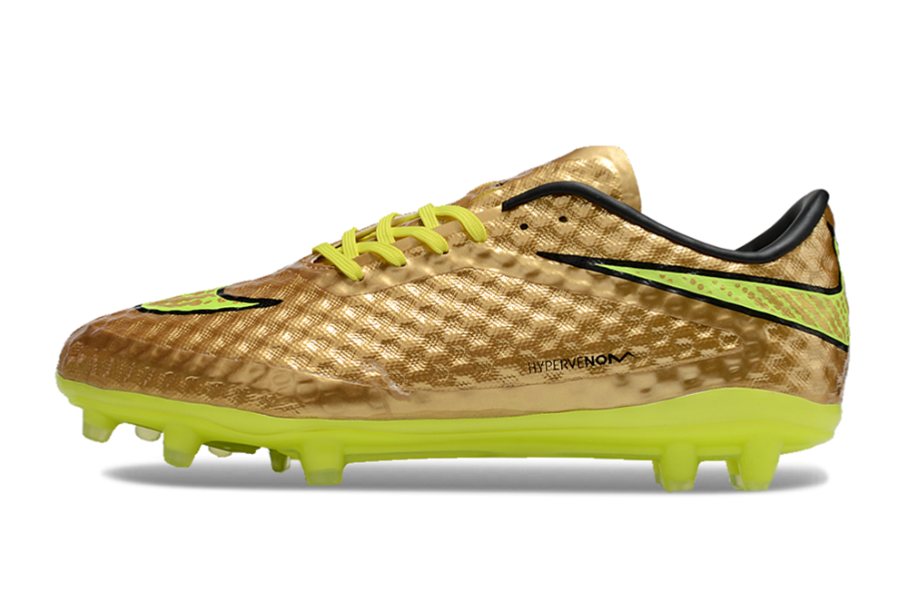 Nike Hypervenom