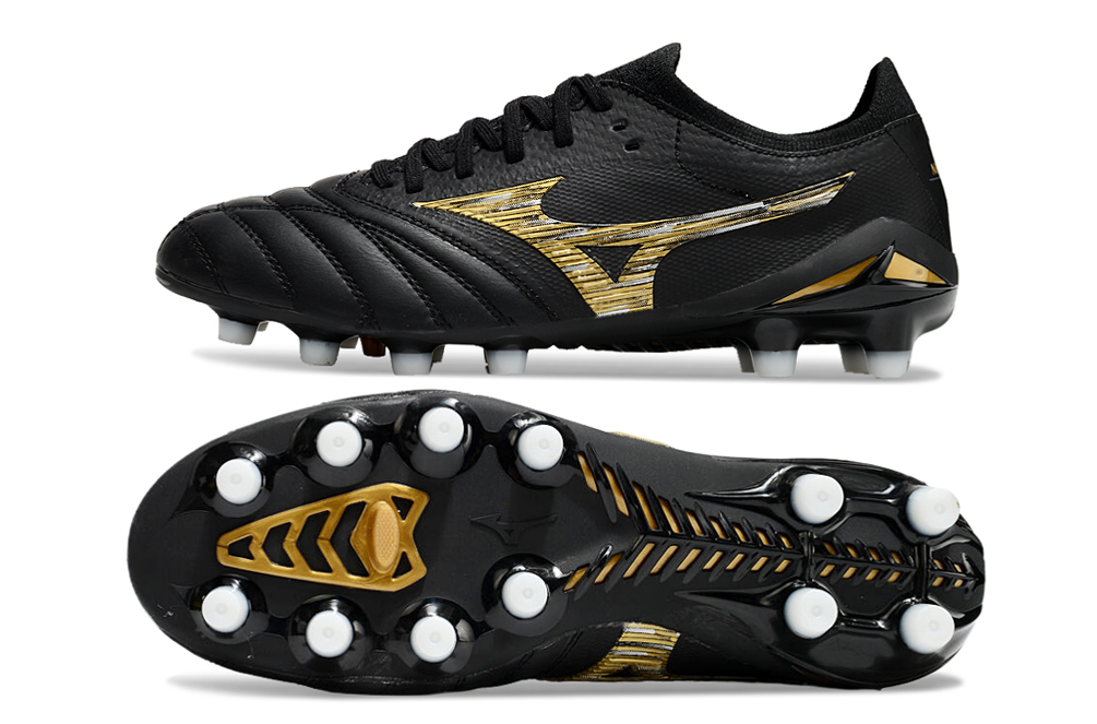 Mizuno Morelia Neo IV BATE Made in Japan