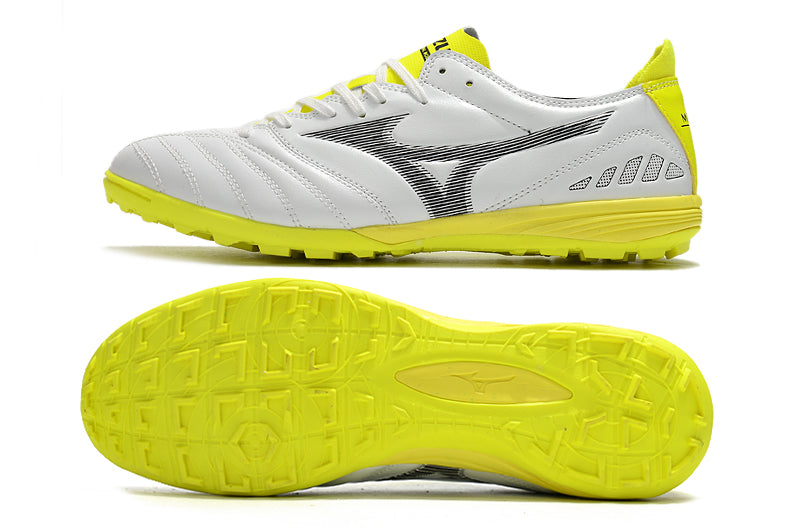 Mizuno Morelia Neo III Pro Society