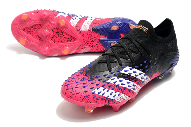 Adidas Predator Freak.1 Low