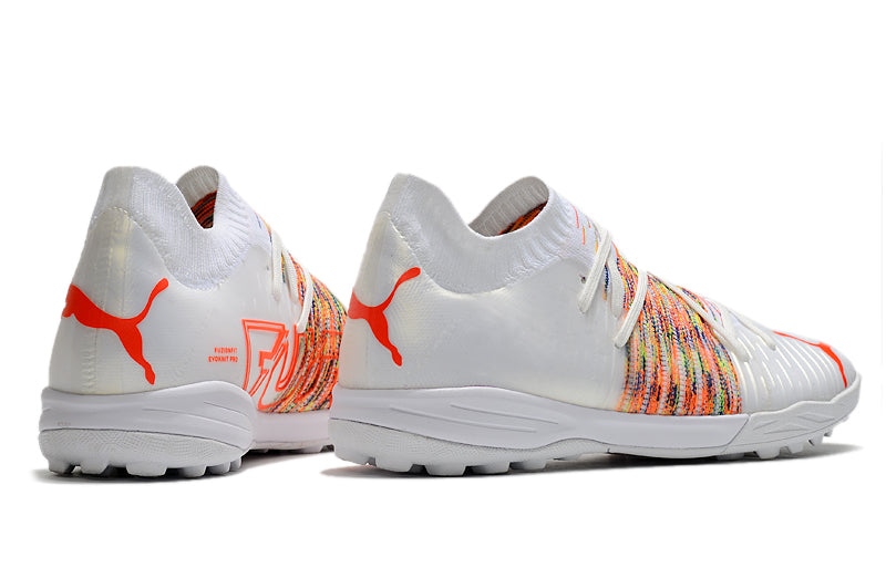 Puma Future Z 1.1 Society