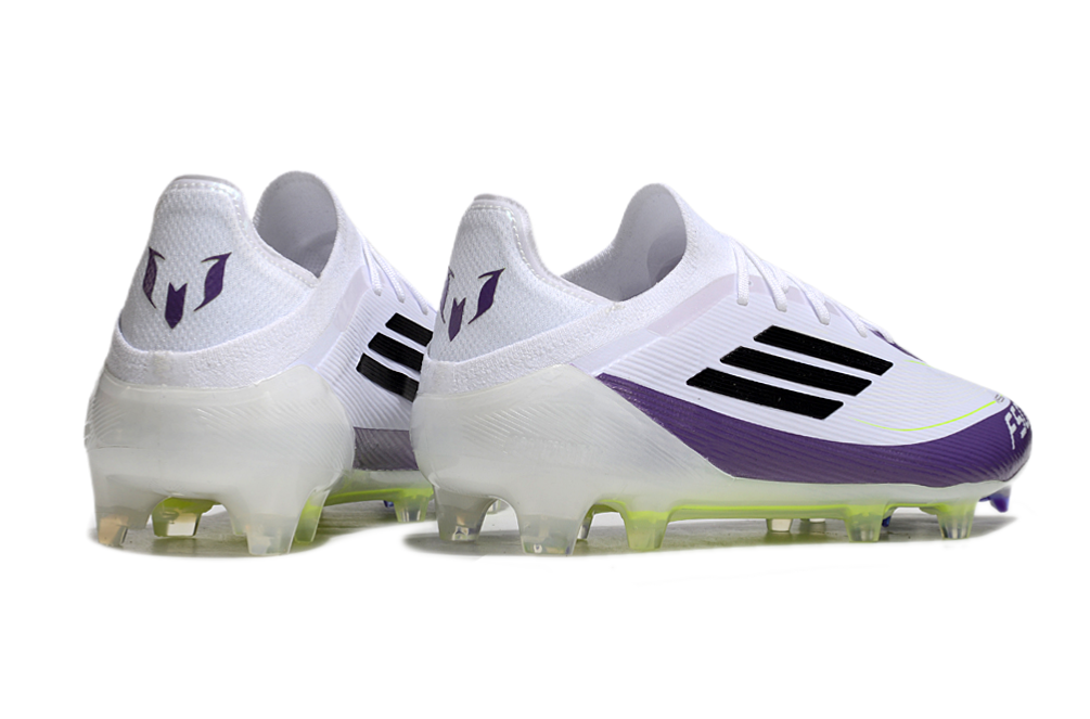 Adidas F50 Primeknit Elite