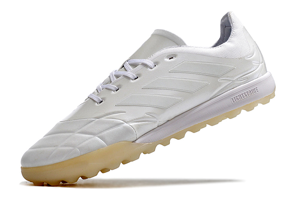Adidas Copa Pure.3 Society