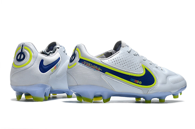 Nike Tiempo Legend 9 Elite