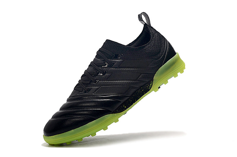Adidas Copa 20.1 Society