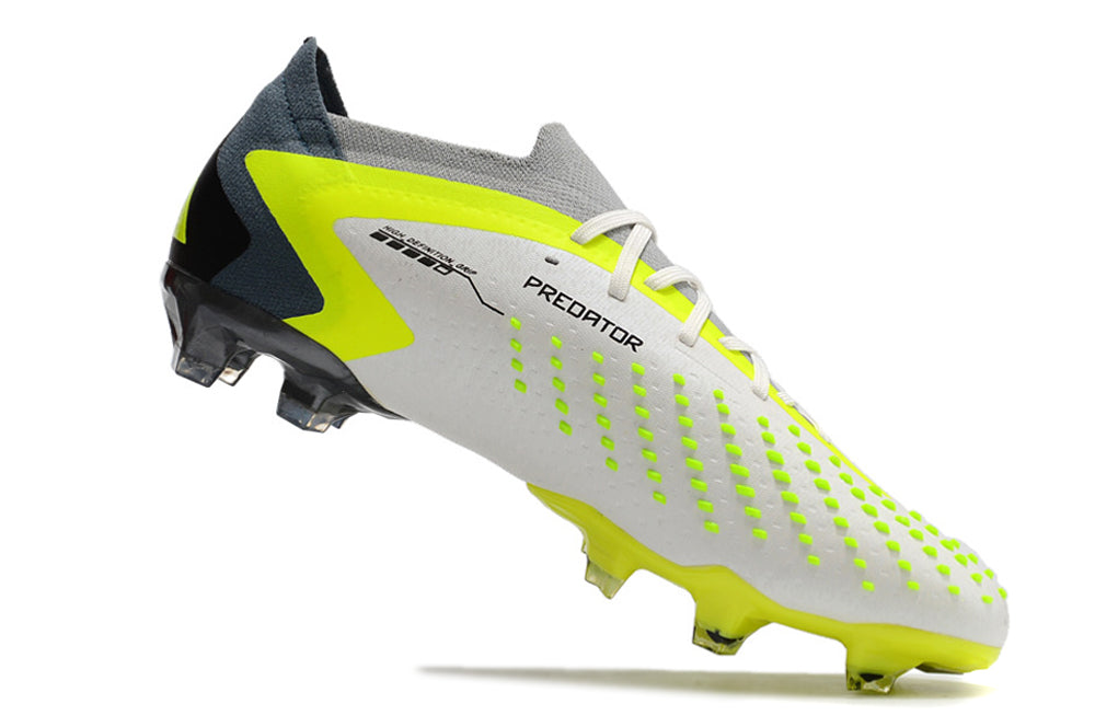 Adidas Predator Accuracy Paul Pogba.1