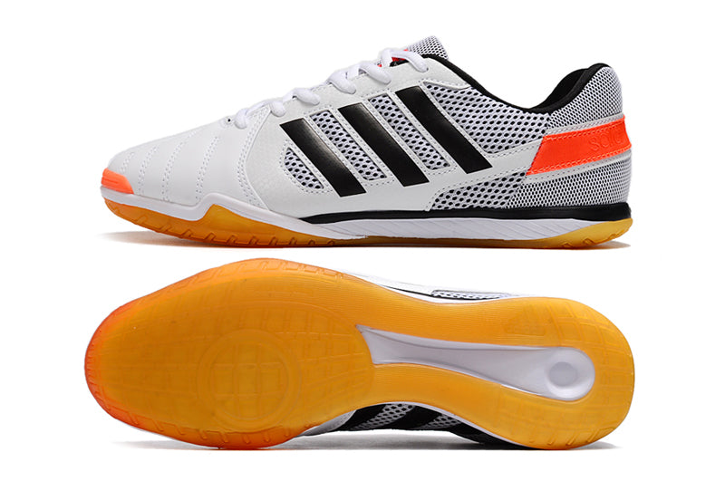 Adidas Top Sala Futsal