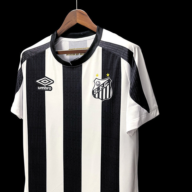 Camisa Santos 2022/23 Away