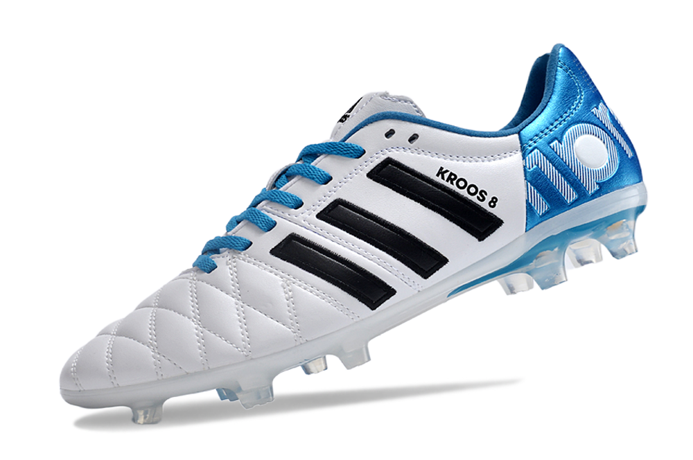 Adidas AdiPure 11 Pro