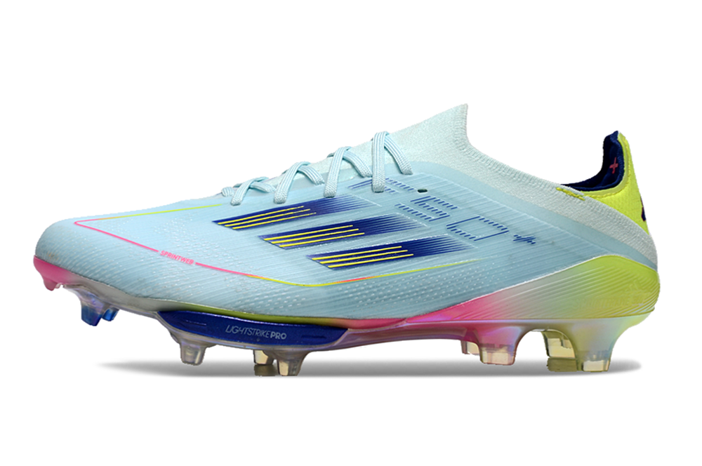 Adidas F50+ .1