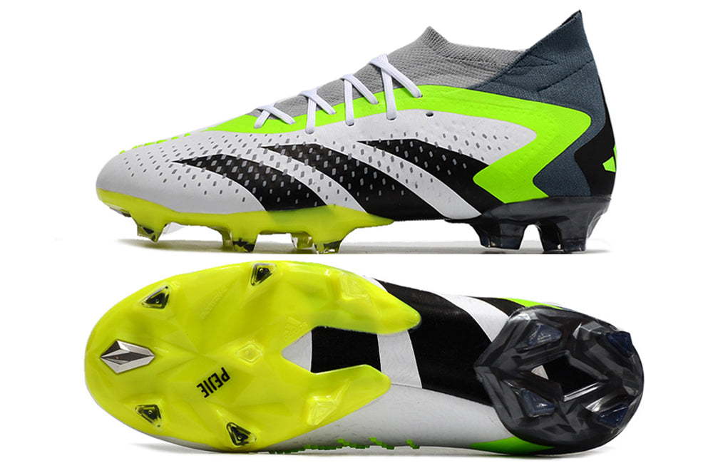 Adidas Predator Accuracy.1