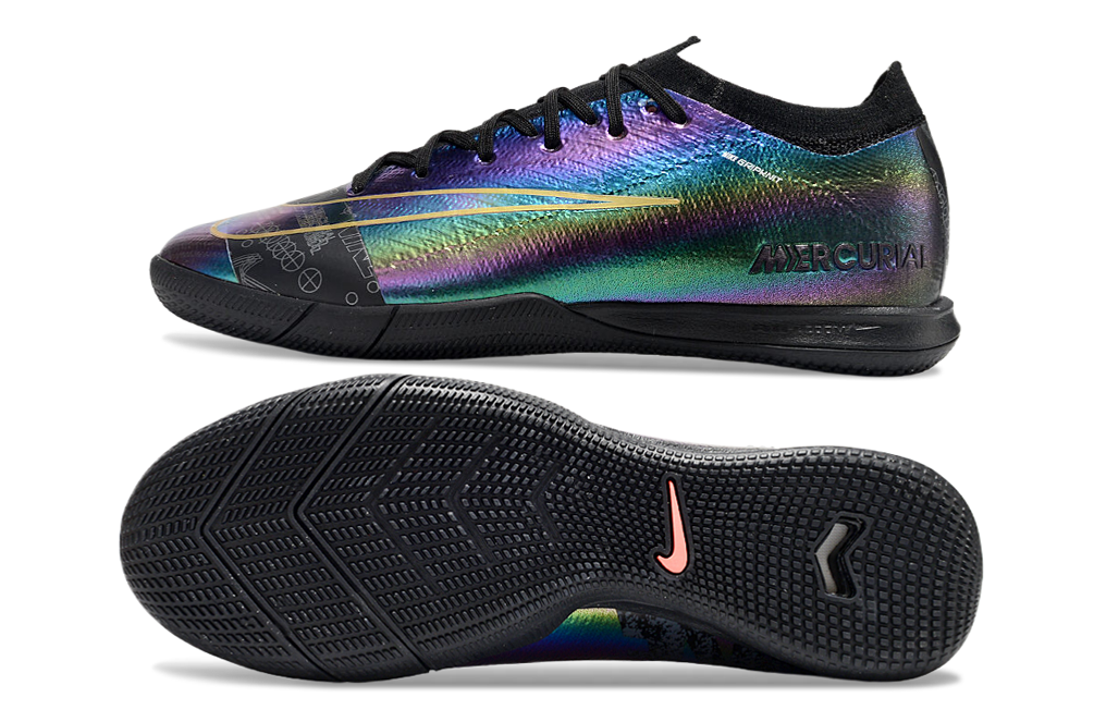 Nike Air Zoom Mercurial Vapor 16 Elite Futsal