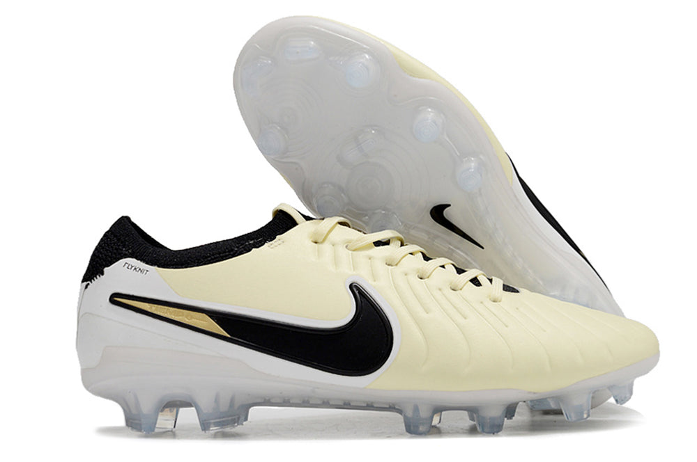 Nike Tiempo Legend Pro 10