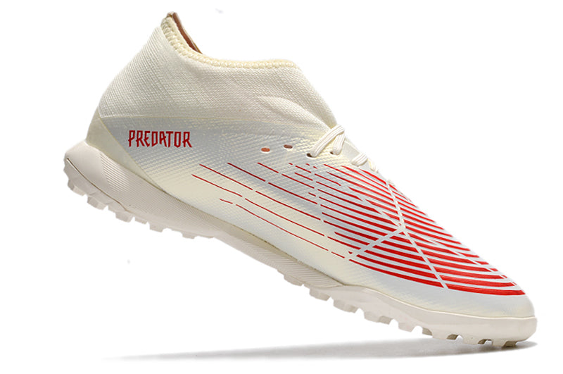 Adidas Predator Edge.3 Society