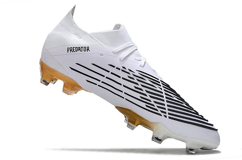 Adidas Predator Edge.1 Low