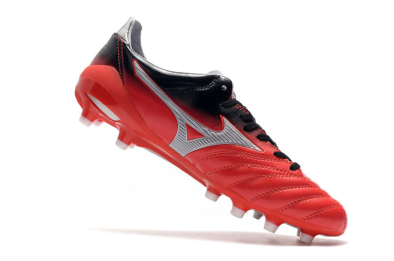 Mizuno Morelia Neo II Made in Japan