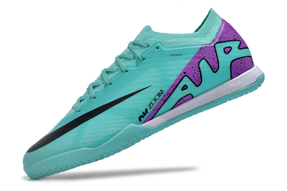 Nike Air Zoom Mercurial Vapor 15 Futsal