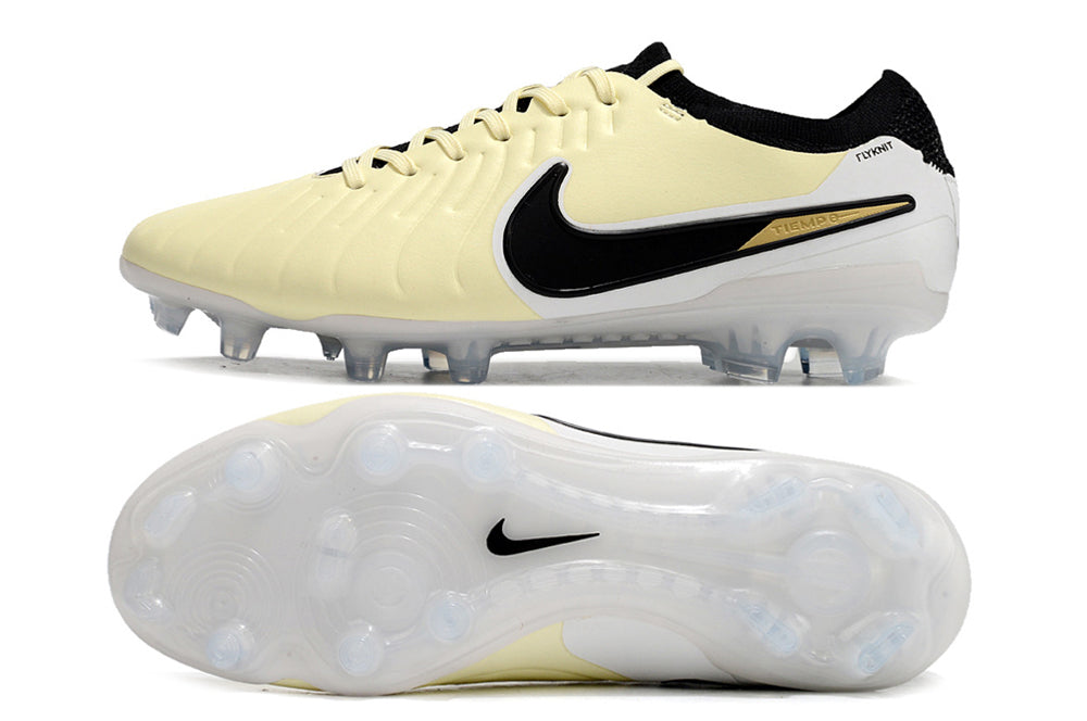 Nike Tiempo Legend Pro 10
