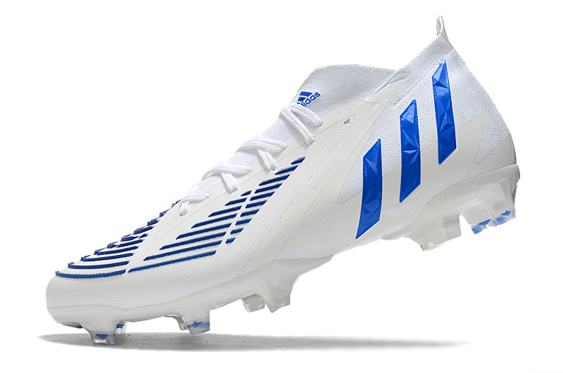 Adidas Predator Edge.1