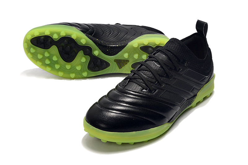 Adidas Copa 20.1 Society