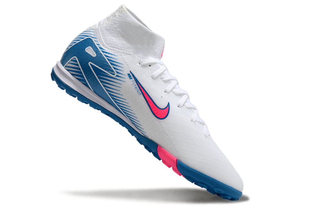 Nike Air Zoom Mercurial Superfly 16 Society