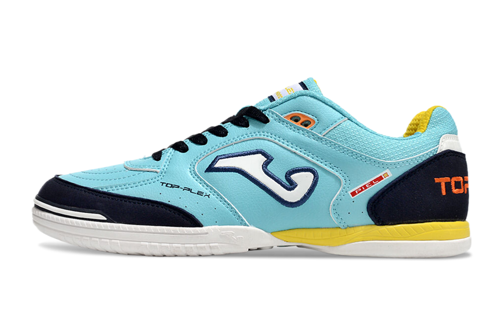 Joma Top Flex Futsal