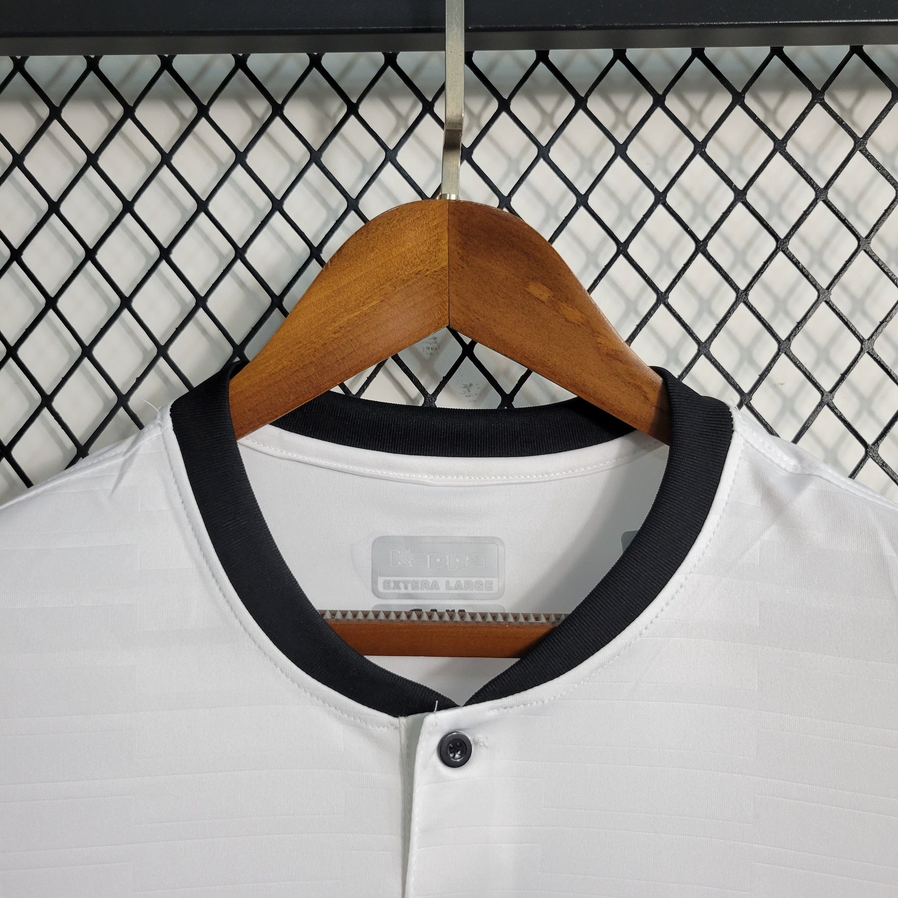 Camisa Botafogo 21/22