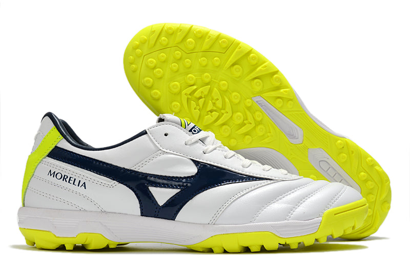 Mizuno Morelia Sala Classic Society