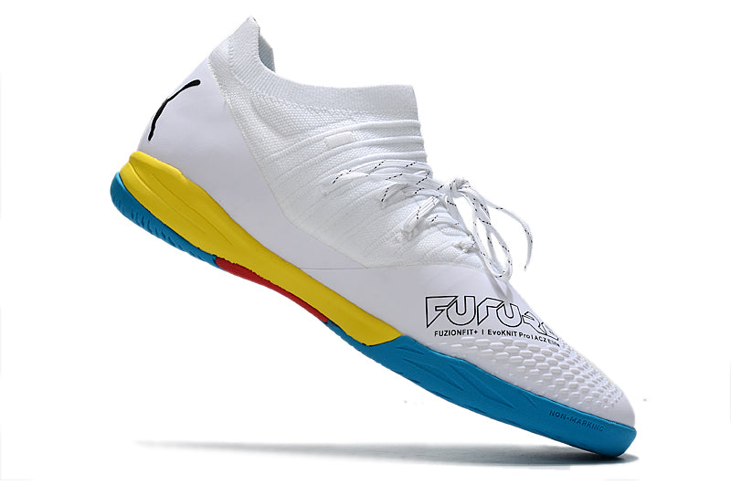 Puma Future Z 1.3 Teazer Futsal