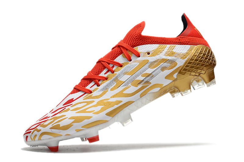 Adidas X Speedflow.1