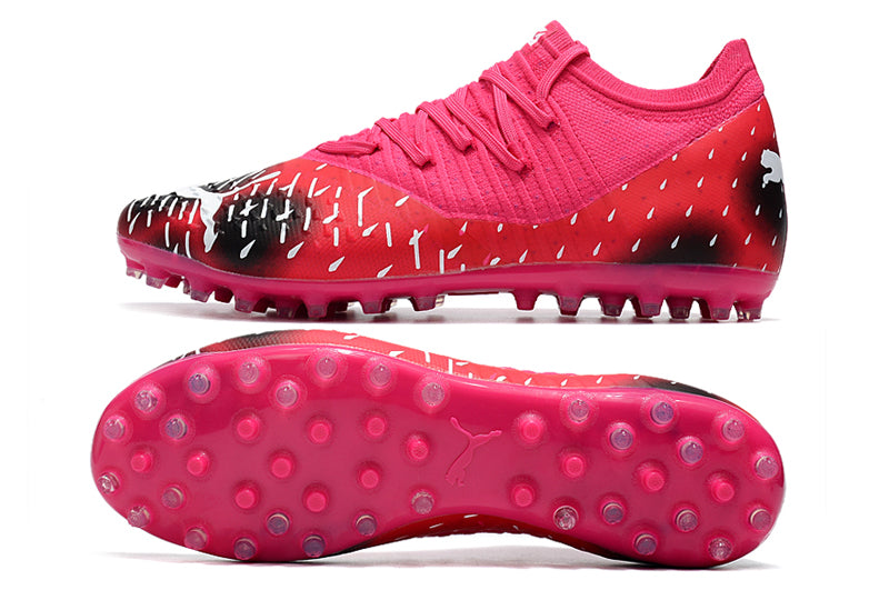 Puma Future Z 1.1 MG Society