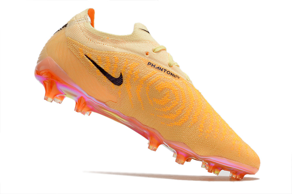 Nike Phantom GX Elite