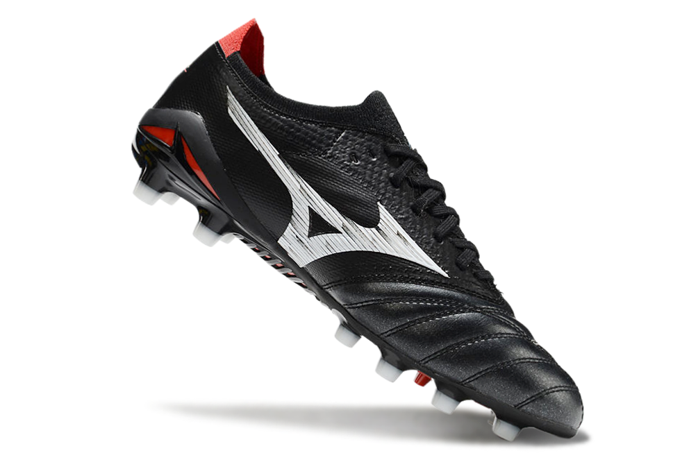 Mizuno Morelia Neo IV BATE Made in Japan