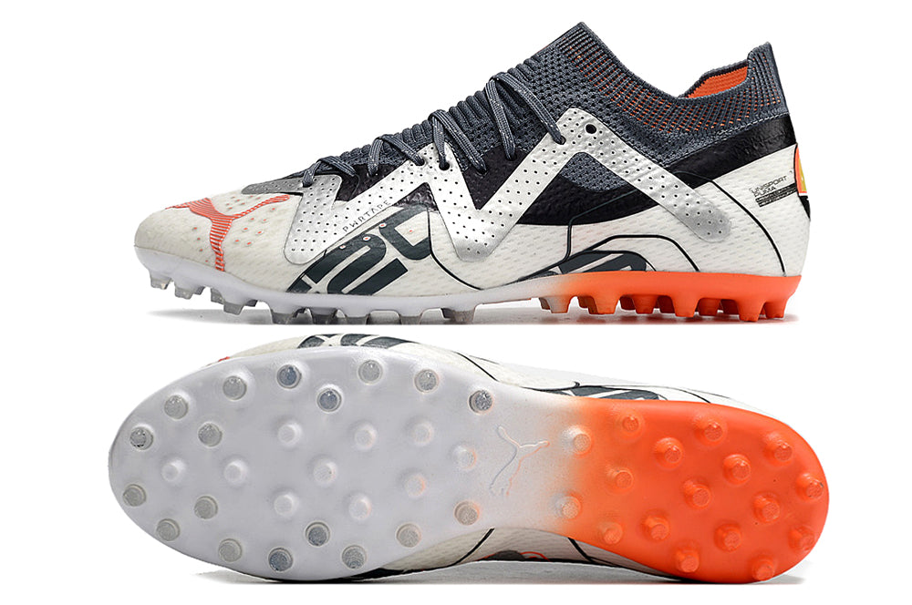 Puma Future Ultimate MG Society