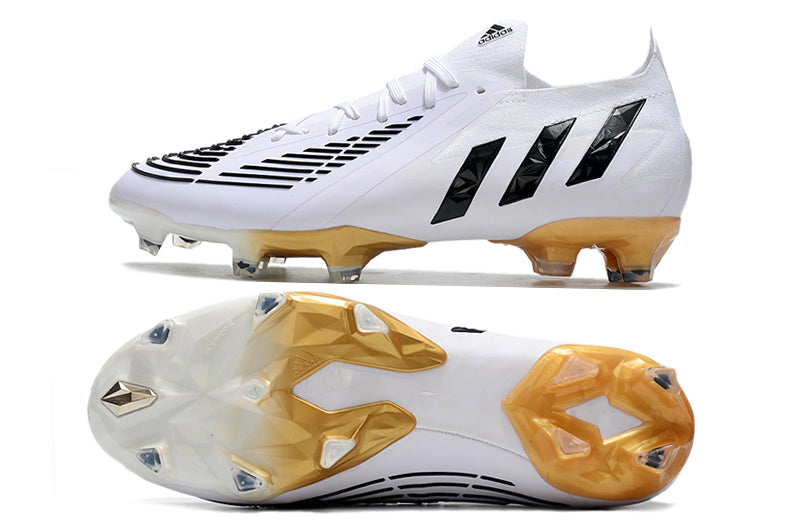 Adidas Predator Edge.1 Low
