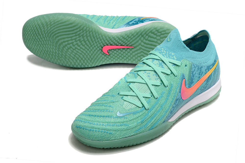 Nike Phantom Lunar Futsal