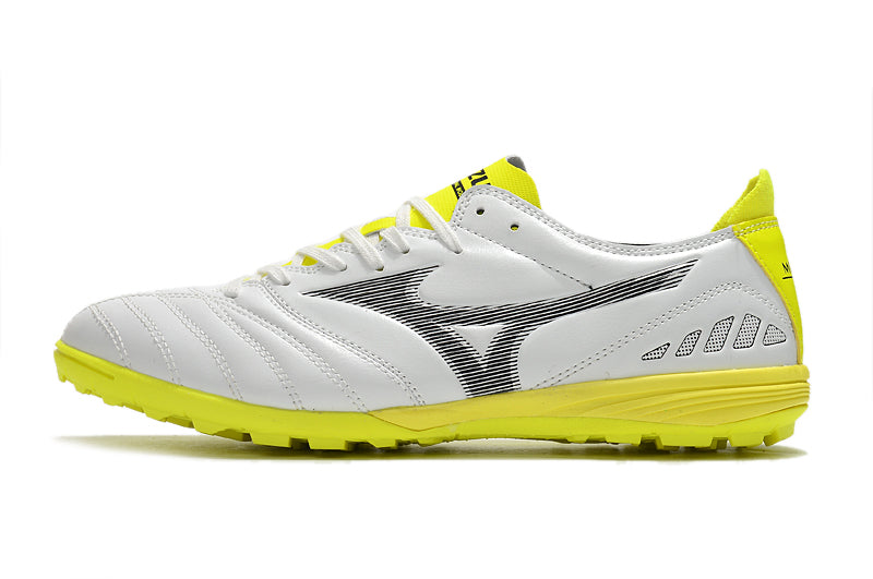 Mizuno Morelia Neo III Pro Society