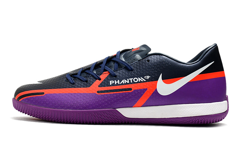 Nike React Phantom GT2 Pro Futsal