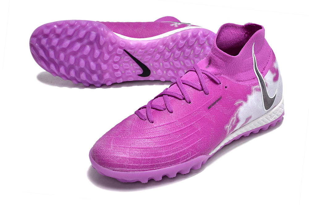 Nike Phantom Lunar ll Society